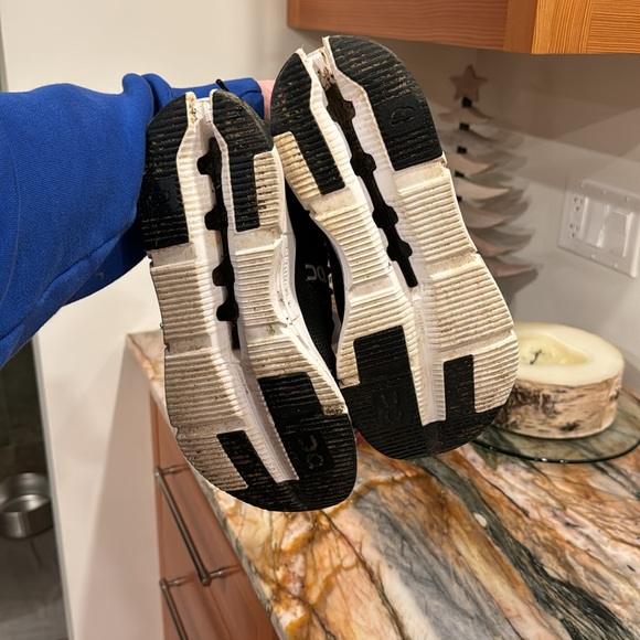 Oncloud cloudnova - Picture 3 of 3